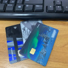 За год жители Пензенской области отдали мошенникам свыше миллиарда рублей