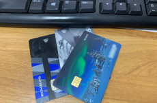 За год жители Пензенской области отдали мошенникам свыше миллиарда рублей За год жители Пензенской области отдали мошенникам свыше миллиарда рублей