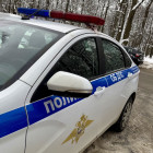 В ГАИ сообщили о серьезной аварии в Кузнецке Пензенской области