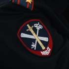 За год в Пензенской области зафиксировали почти 200 преступлений с участием мигрантов