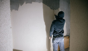 Пензенская область готовится к масштабному обновлению школ и детсадов