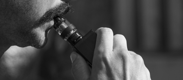 В Пензе вынесли приговор за подпольное производство вейпов на 103 млн рублей