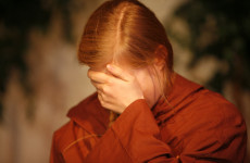 В Пензенской области мать троих детей отправится в колонию за долги по алиментам