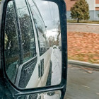 Расторгают контракт и заключают новый. Странности госзакупок на обслуживание пензенского транспорта