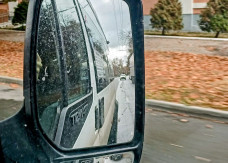 Расторгают контракт и заключают новый. Странности госзакупок на обслуживание пензенского транспорта