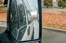 Расторгают контракт и заключают новый. Странности госзакупок на обслуживание пензенского транспорта