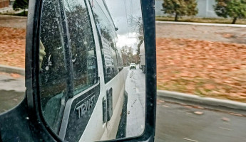 Расторгают контракт и заключают новый. Странности госзакупок на обслуживание пензенского транспорта