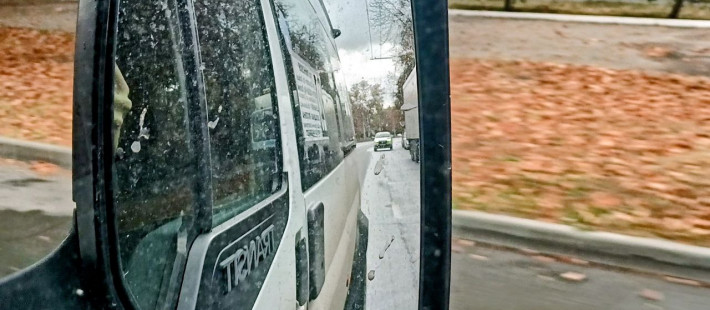 Расторгают контракт и заключают новый. Странности госзакупок на обслуживание пензенского транспорта