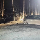 Смертельный обгон: в Пензенской области отправили в колонию виновника страшного ДТП