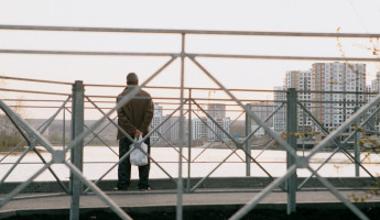 Два года в подарок: пензенцам объяснили, кто может раньше уйти на пенсию