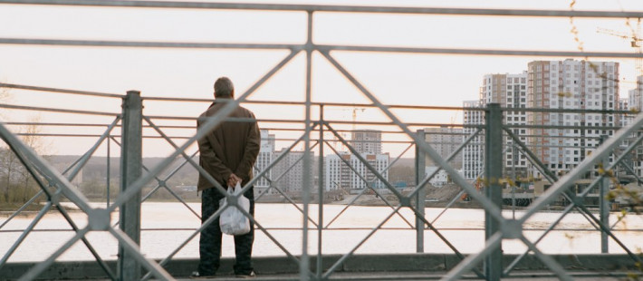 Два года в подарок: пензенцам объяснили, кто может раньше уйти на пенсию