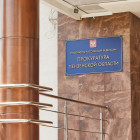 Обман не прошел: жертва мошенников из Пензы получила компенсацию через суд