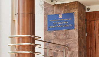 Обман не прошел: жертва мошенников из Пензы получила компенсацию через суд Обман не прошел: жертва мошенников из Пензы получила компенсацию через суд