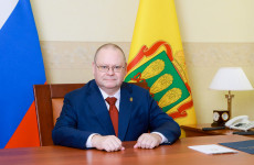 Олег Мельниченко обратился к пензенцам в связи с годовщиной снятия блокады Ленинграда