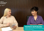 В Пензе начался прямой эфир с замминистра здравоохранения региона