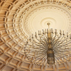 Отключение электроэнергии 28 января в Пензе: список адресов