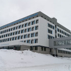 Пензенская область наладила поставки дефицитных онкопрепаратов