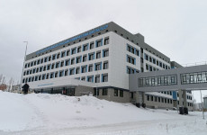 Пензенская область наладила поставки дефицитных онкопрепаратов