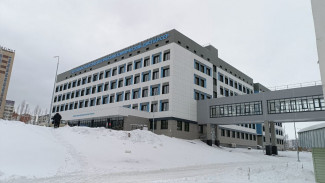 Пензенская область наладила поставки дефицитных онкопрепаратов