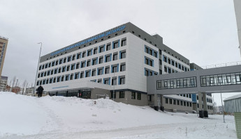 Пензенская область наладила поставки дефицитных онкопрепаратов