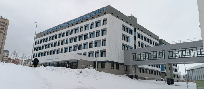 Пензенская область наладила поставки дефицитных онкопрепаратов