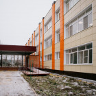 Пензенцам назвали точный повод для закрытия школы на карантин