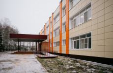 Пензенцам назвали точный повод для закрытия школы на карантин Пензенцам назвали точный повод для закрытия школы на карантин