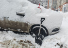 Когда непогода спасает от прогула: разъяснение для Пензенской области