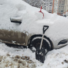 Когда непогода спасает от прогула: разъяснение для Пензенской области