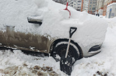 Когда непогода спасает от прогула: разъяснение для Пензенской области