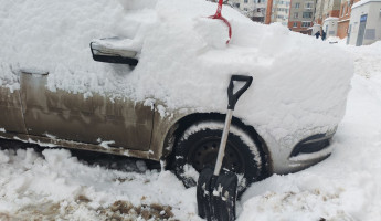 Когда непогода спасает от прогула: разъяснение для Пензенской области