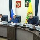 В Пензенской области стало безопаснее: преступность в регионе снизилась более чем на 20%