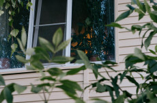 В Пензенской области более 350 сирот получили жильё после вмешательства прокуратуры