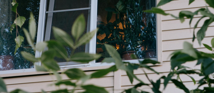 В Пензенской области более 350 сирот получили жильё после вмешательства прокуратуры