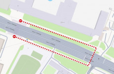 В Пензе закроют подземный пешеходный переход на проспекте Победы В Пензе закроют подземный пешеходный переход на проспекте Победы