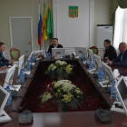 Почему в Пензе срочно пересматривают меры противопожарной профилактики