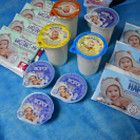 Новая соцгарантия в Пензе: что положено детям участников СВО