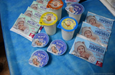 Новая соцгарантия в Пензе: что положено детям участников СВО