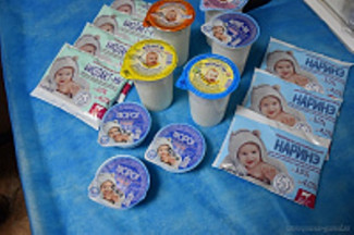 Новая соцгарантия в Пензе: что положено детям участников СВО