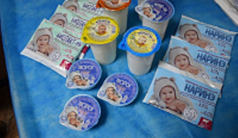 Новая соцгарантия в Пензе: что положено детям участников СВО Новая соцгарантия в Пензе: что положено детям участников СВО