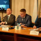 Что не устраивает бизнес в нынешней кластерной политике — сигнал из Пензы