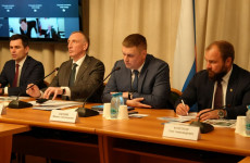 Что не устраивает бизнес в нынешней кластерной политике — сигнал из Пензы