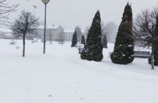 Плюсовая температура, гололед и сильный ветер ожидают пензенцев 29 января