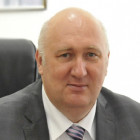 Поздравляем! 2 февраля отмечает свой день рождения Олег Ратников