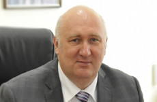 Поздравляем! 2 февраля отмечает свой день рождения Олег Ратников