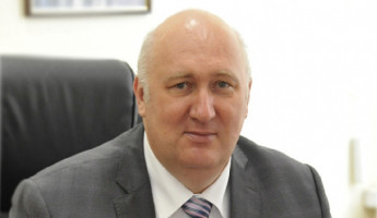 Поздравляем! 2 февраля отмечает свой день рождения Олег Ратников Поздравляем! 2 февраля отмечает свой день рождения Олег Ратников