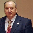 Бывшему ректору ПензГТУ Василию Моисееву продлили срок ареста 