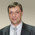 Не забудьте поздравить! 21 февраля – день рождения Алексея Челнокова