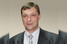 Не забудьте поздравить! 21 февраля – день рождения Алексея Челнокова