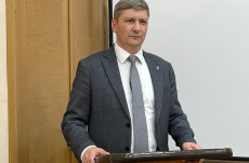 Власти Кузнецка Пензенской области отчитались о возвращении Юности к жизни Власти Кузнецка Пензенской области отчитались о возвращении Юности к жизни